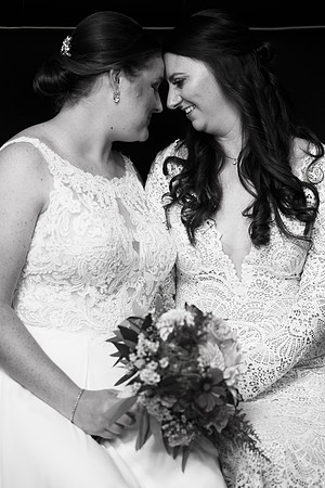 Diana & Madelyn0135