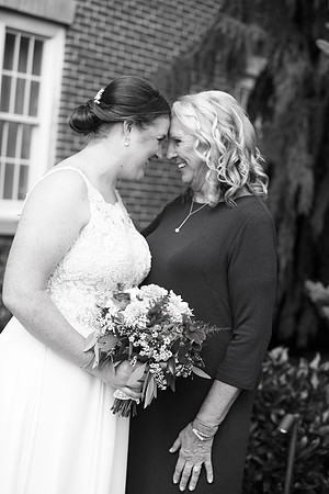 Diana & Madelyn0251