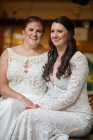 Diana & Madelyn0097