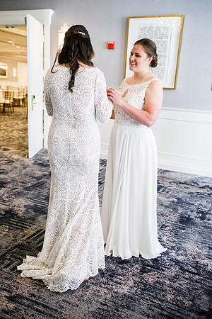 Diana & Madelyn0047