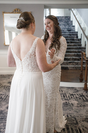 Diana & Madelyn0042