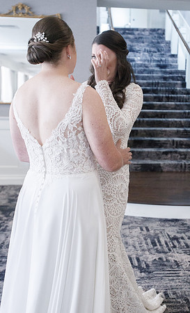 Diana & Madelyn0039
