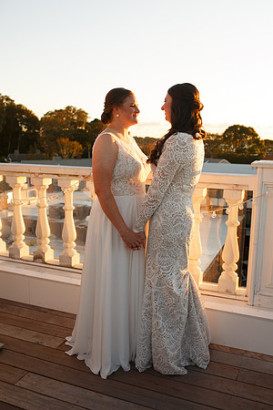 Diana & Madelyn0537