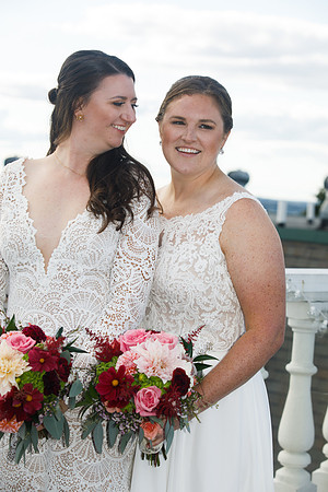 Diana & Madelyn0349
