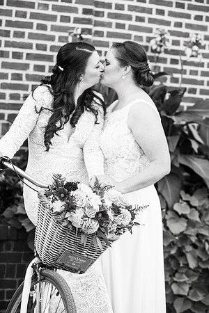 Diana & Madelyn0172