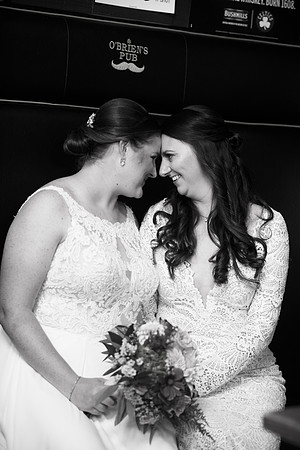 Diana & Madelyn0137