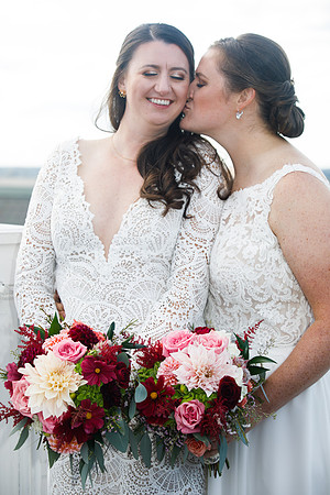 Diana & Madelyn0358