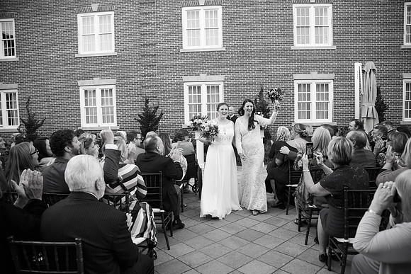 Diana & Madelyn0493