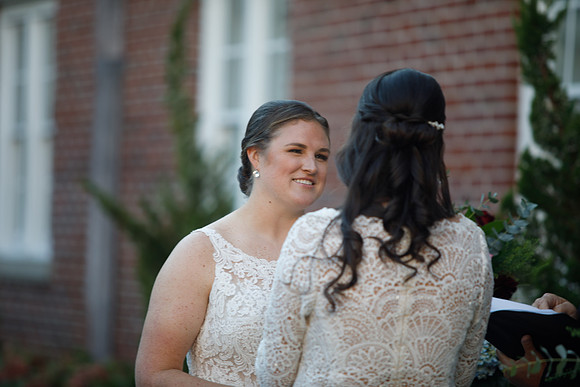 Diana & Madelyn0462