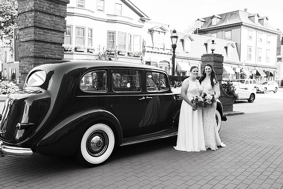 Diana & Madelyn0152