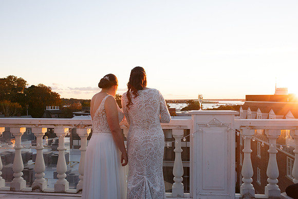 Diana & Madelyn0556
