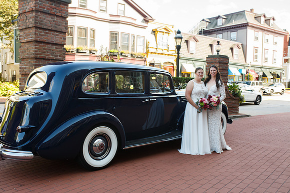 Diana & Madelyn0153