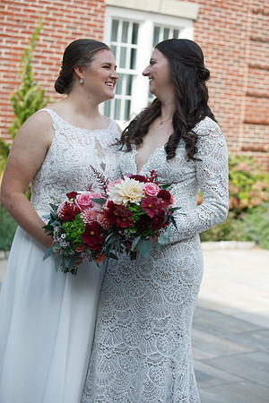 Diana & Madelyn0060