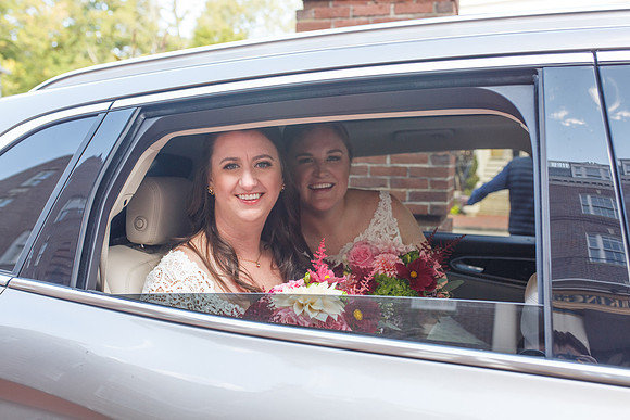 Diana & Madelyn0087