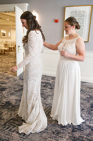 Diana & Madelyn0048