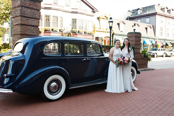 Diana & Madelyn0151