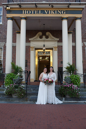 Diana & Madelyn0084