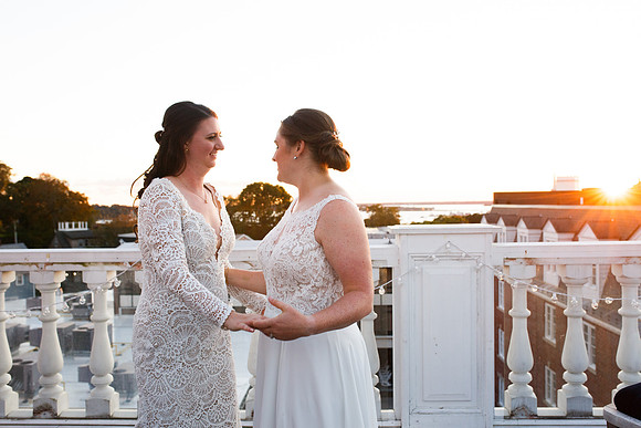 Diana & Madelyn0577