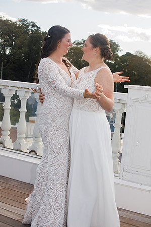 Diana & Madelyn0328