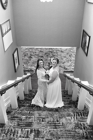 Diana & Madelyn0208
