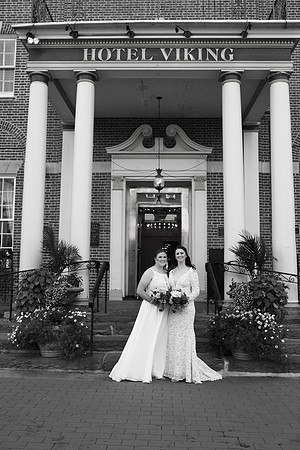 Diana & Madelyn0082