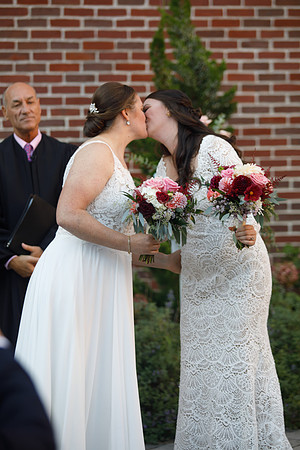 Diana & Madelyn0496