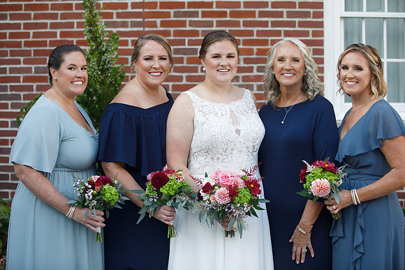 Diana & Madelyn0281