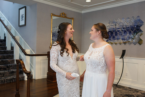 Diana & Madelyn0054
