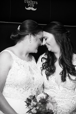 Diana & Madelyn0139