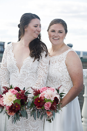 Diana & Madelyn0350