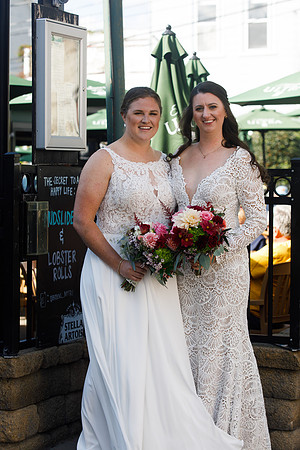 Diana & Madelyn0093