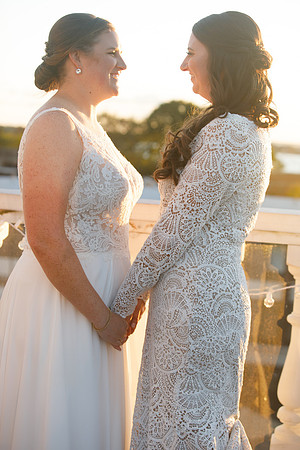 Diana & Madelyn0529
