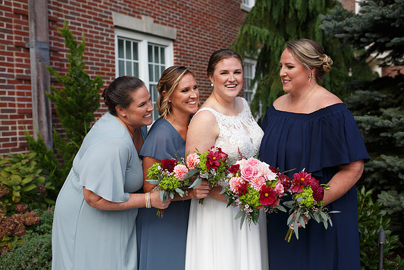 Diana & Madelyn0237