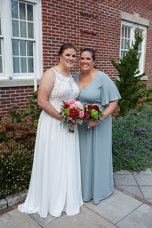 Diana & Madelyn0269