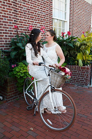 Diana & Madelyn0168