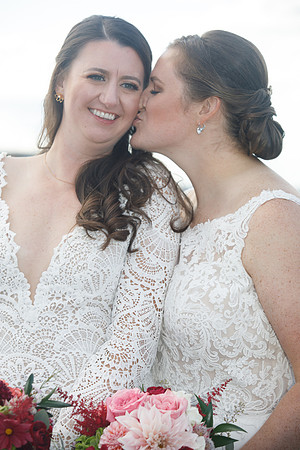 Diana & Madelyn0353