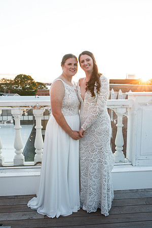 Diana & Madelyn0558