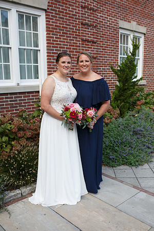 Diana & Madelyn0267