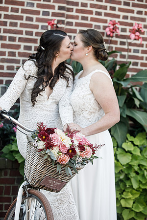 Diana & Madelyn0173