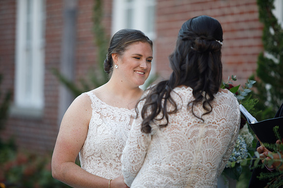Diana & Madelyn0425