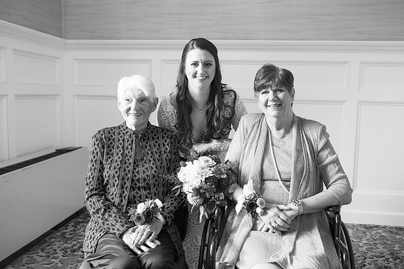 Diana & Madelyn0193
