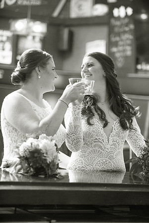 Diana & Madelyn0111
