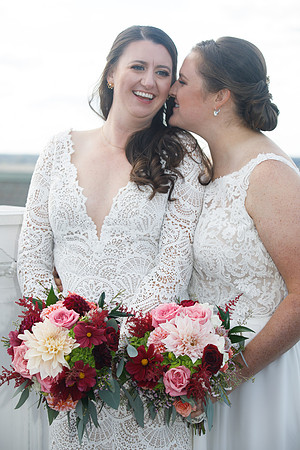 Diana & Madelyn0356