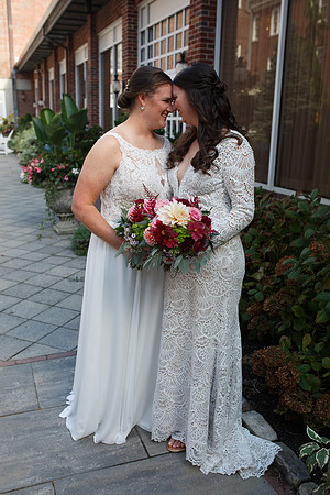 Diana & Madelyn0075