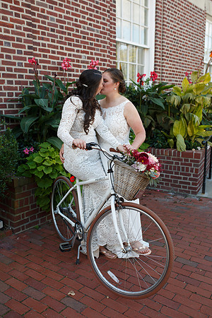 Diana & Madelyn0167