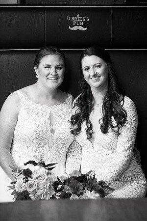 Diana & Madelyn0119