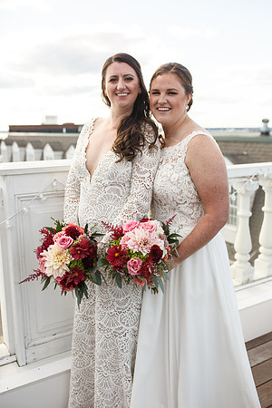 Diana & Madelyn0345