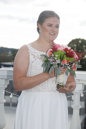 Diana & Madelyn0337