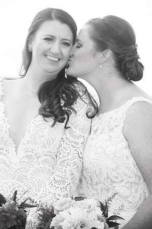 Diana & Madelyn0352