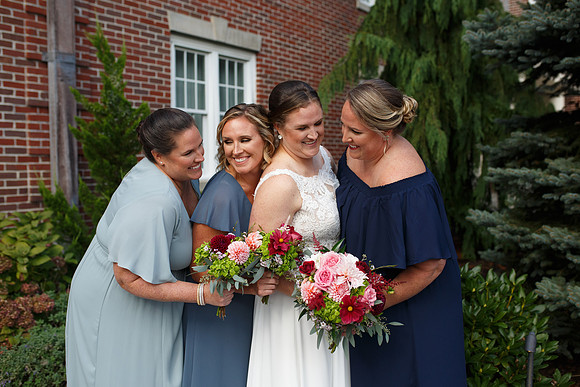 Diana & Madelyn0232